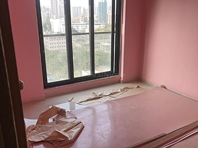 Flat for rent in Prabhadevi - Mumbai, National Capital Territory Of Delhi