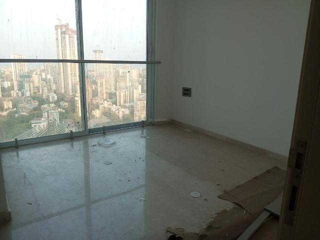 Flat for rent in Prabhadevi - Mumbai, National Capital Territory Of Delhi