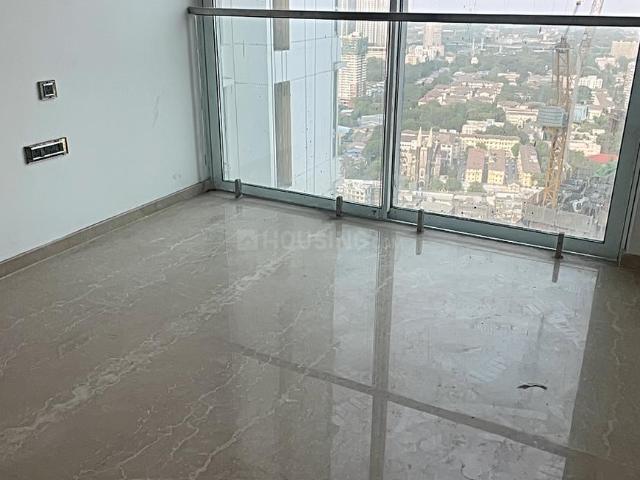 Flat for rent in Prabhadevi - Mumbai, National Capital Territory Of Delhi