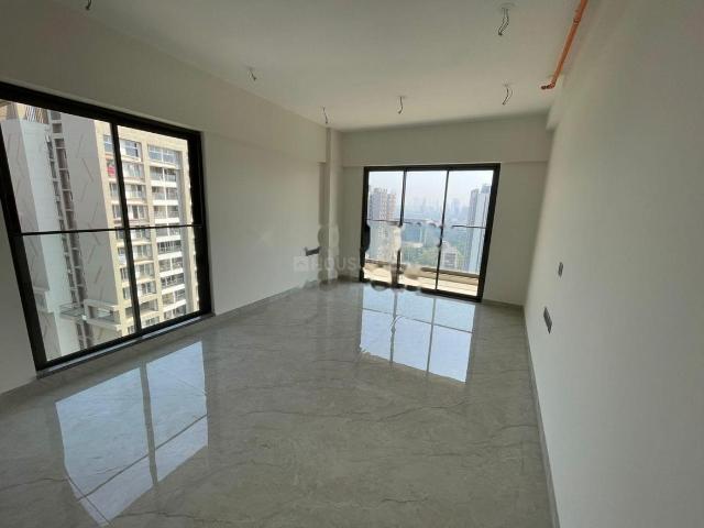 Flat for rent in Prabhadevi - Mumbai, National Capital Territory Of Delhi