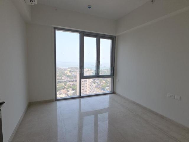 Flat for rent in Prabhadevi - Mumbai, National Capital Territory Of Delhi