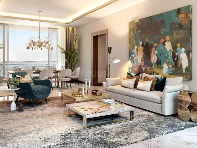 Flat for rent in Prabhadevi - Mumbai, National Capital Territory Of Delhi