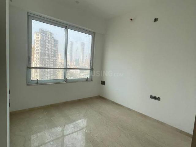 Flat for rent in Prabhadevi - Mumbai, National Capital Territory Of Delhi