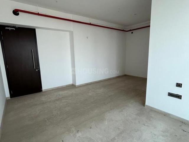 Flat for rent in Prabhadevi - Mumbai, National Capital Territory Of Delhi