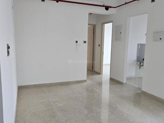 Flat for rent in Prabhadevi - Mumbai, National Capital Territory Of Delhi