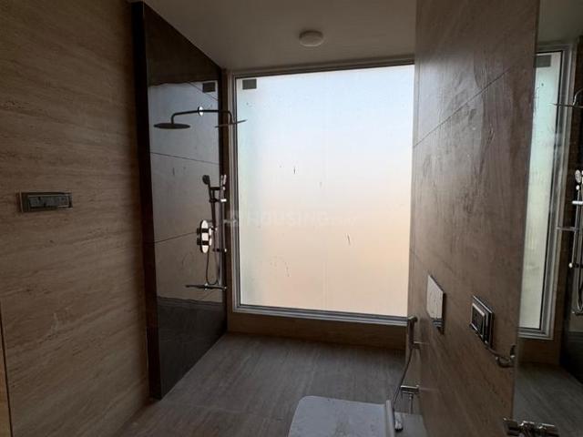 Flat for rent in Prabhadevi - Mumbai, National Capital Territory Of Delhi