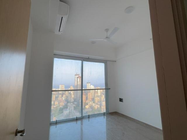 Flat for rent in Prabhadevi - Mumbai, National Capital Territory Of Delhi