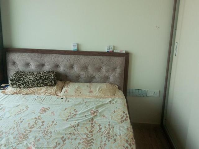 Flat for rent in Prabhadevi - Mumbai, National Capital Territory Of Delhi