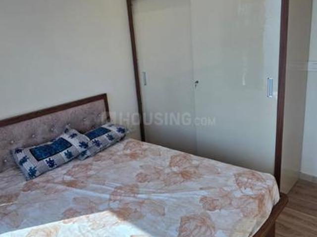 Flat for rent in Prabhadevi - Mumbai, National Capital Territory Of Delhi