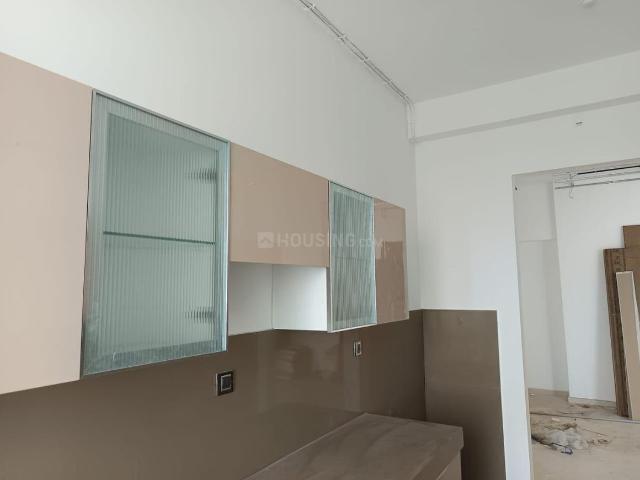 Flat for rent in Prabhadevi - Mumbai, National Capital Territory Of Delhi
