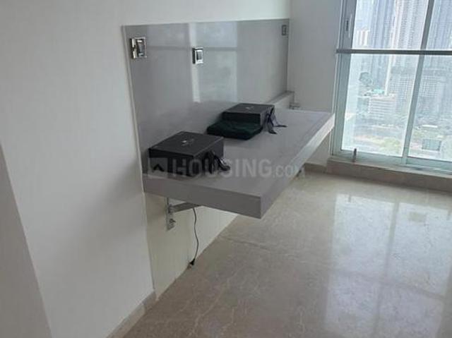 Flat for rent in Prabhadevi - Mumbai, National Capital Territory Of Delhi
