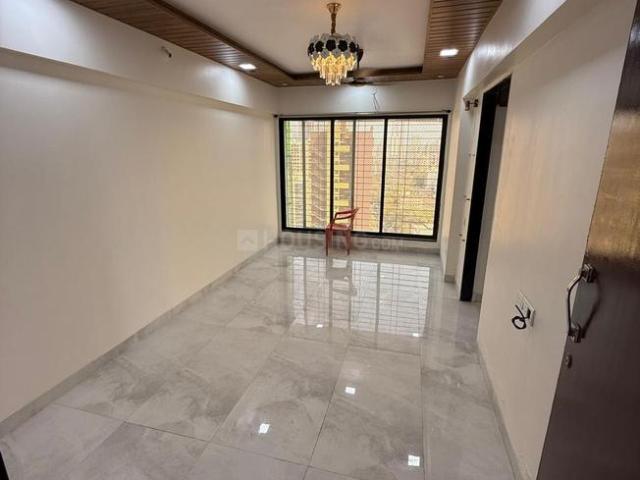 Flat for rent in Prabhadevi - Mumbai, National Capital Territory Of Delhi