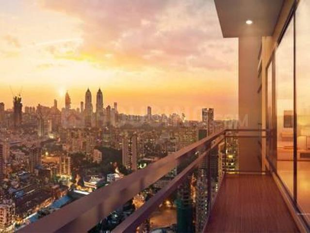 Flat for rent in Prabhadevi - Mumbai, National Capital Territory Of Delhi