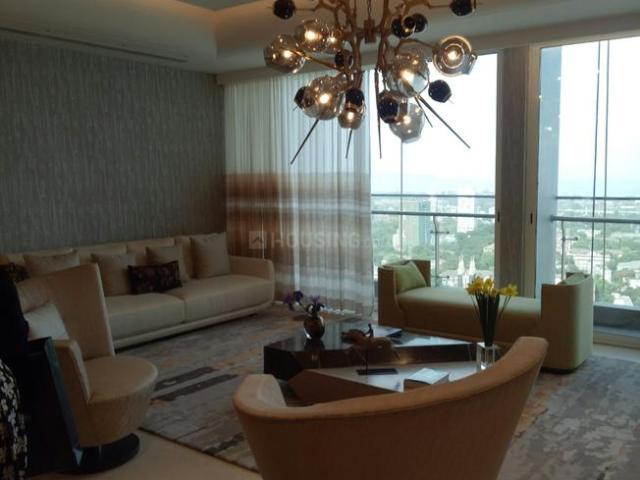 Flat for rent in Prabhadevi - Mumbai, National Capital Territory Of Delhi