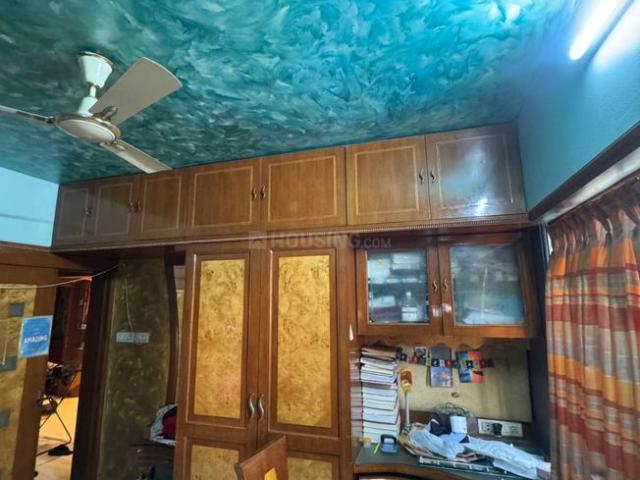 Flat for rent in Prabhadevi - Mumbai, National Capital Territory Of Delhi