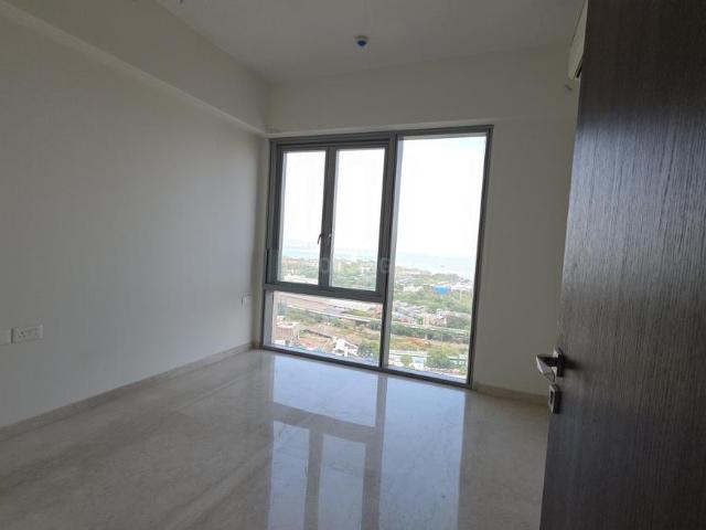 Flat for rent in Prabhadevi - Mumbai, National Capital Territory Of Delhi