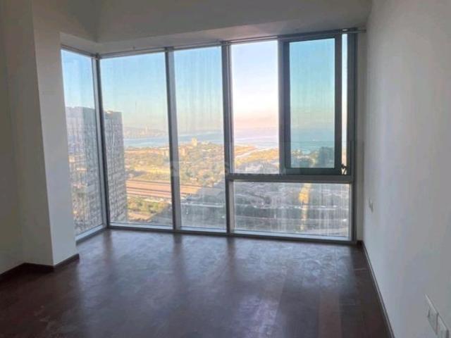 Flat for rent in Prabhadevi - Mumbai, National Capital Territory Of Delhi