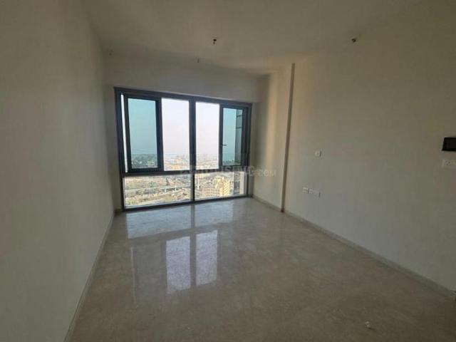 Flat for rent in Prabhadevi - Mumbai, National Capital Territory Of Delhi