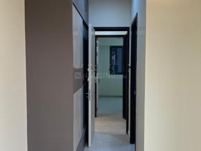 Flat for rent in Prabhadevi - Mumbai, National Capital Territory Of Delhi