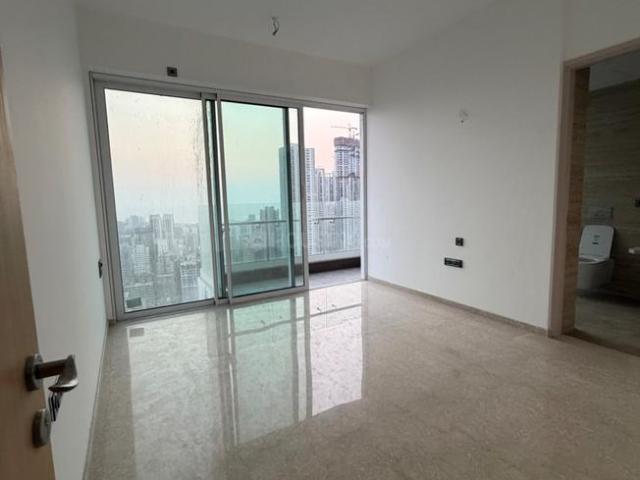 Flat for rent in Prabhadevi - Mumbai, National Capital Territory Of Delhi