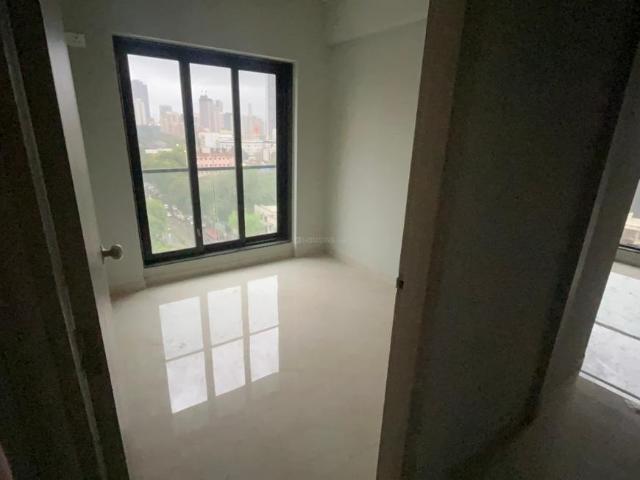 Flat for rent in Prabhadevi - Mumbai, National Capital Territory Of Delhi
