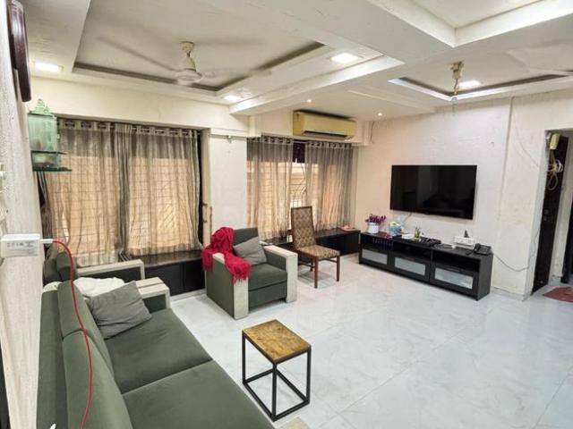 Flat for rent in Prabhadevi - Mumbai, National Capital Territory Of Delhi