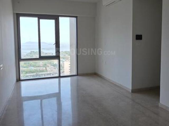 Flat for rent in Prabhadevi - Mumbai, National Capital Territory Of Delhi