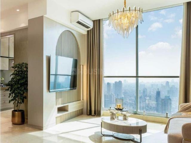 Flat for rent in Prabhadevi - Mumbai, National Capital Territory Of Delhi