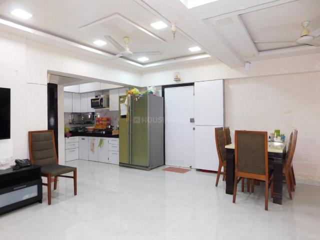 Flat for rent in Prabhadevi - Mumbai, National Capital Territory Of Delhi