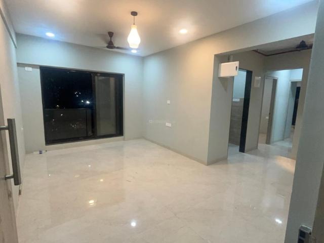 Flat for rent in Prabhadevi - Mumbai, National Capital Territory Of Delhi