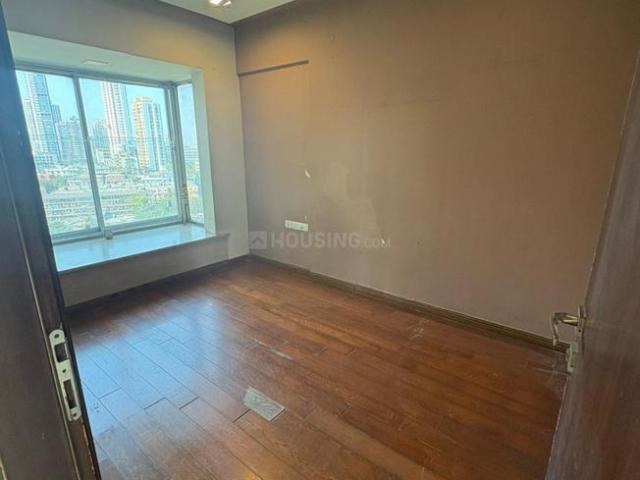 Flat for rent in Prabhadevi - Mumbai, National Capital Territory Of Delhi