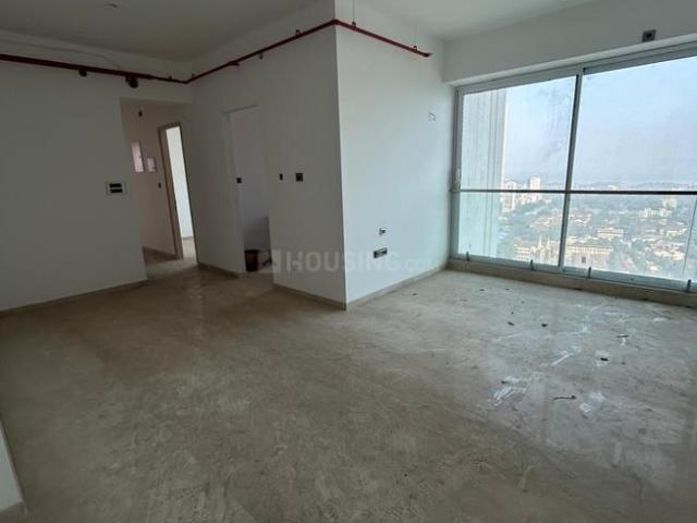 Flat for rent in Prabhadevi - Mumbai, National Capital Territory Of Delhi