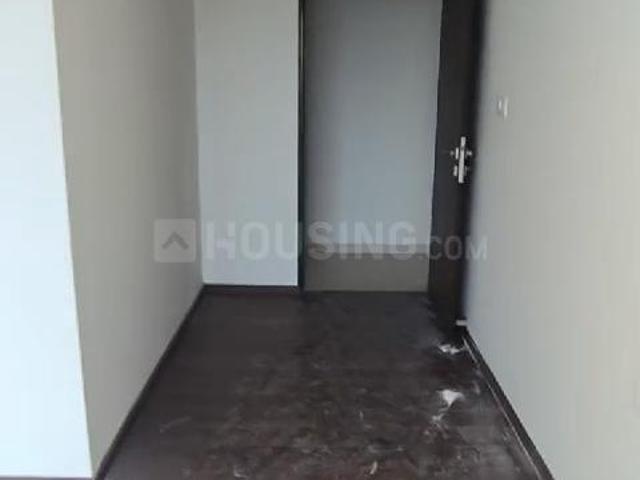 Flat for rent in Prabhadevi - Mumbai, National Capital Territory Of Delhi