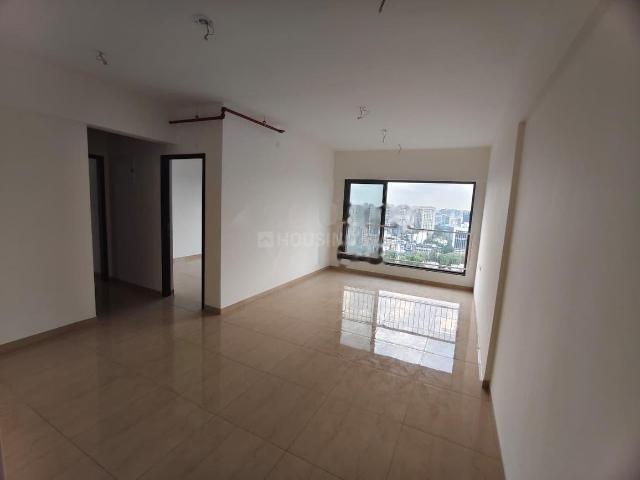 Flat for rent in Prabhadevi - Mumbai, National Capital Territory Of Delhi