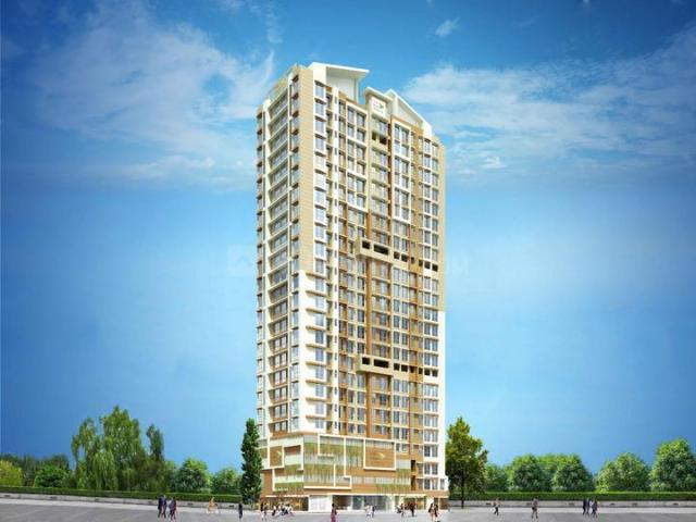 Flat for rent in Prabhadevi - Mumbai, National Capital Territory Of Delhi