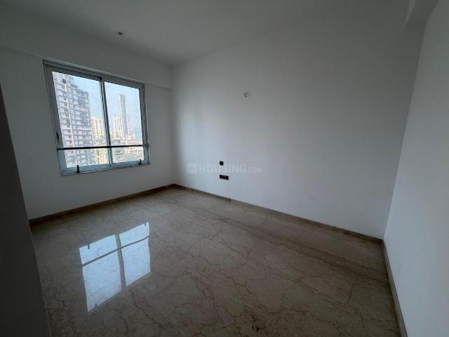 Flat for rent in Prabhadevi - Mumbai, National Capital Territory Of Delhi