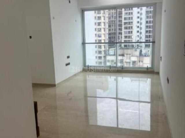 Flat for rent in Prabhadevi - Mumbai, National Capital Territory Of Delhi