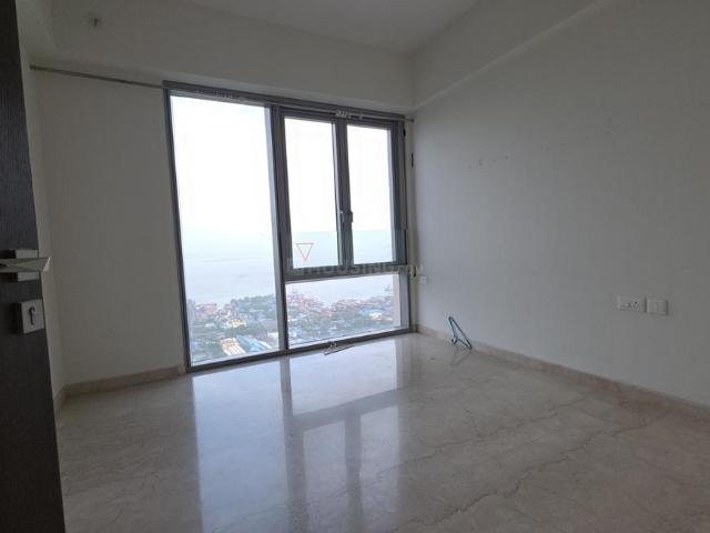 Flat for rent in Prabhadevi - Mumbai, National Capital Territory Of Delhi