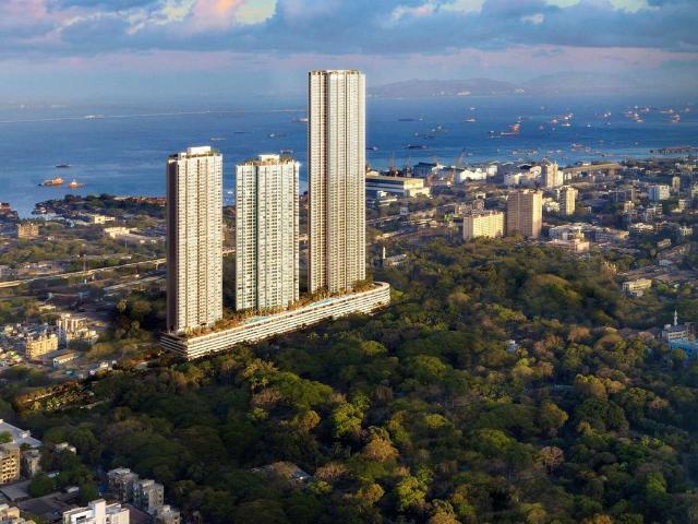 Flat for rent in Prabhadevi - Mumbai, National Capital Territory Of Delhi