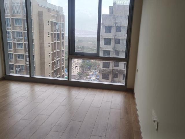 Flat for rent in Prabhadevi - Mumbai, National Capital Territory Of Delhi