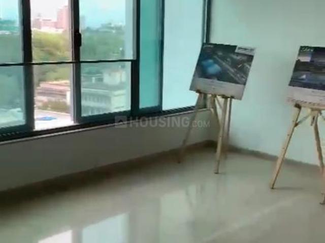 Flat for rent in Prabhadevi - Mumbai, National Capital Territory Of Delhi