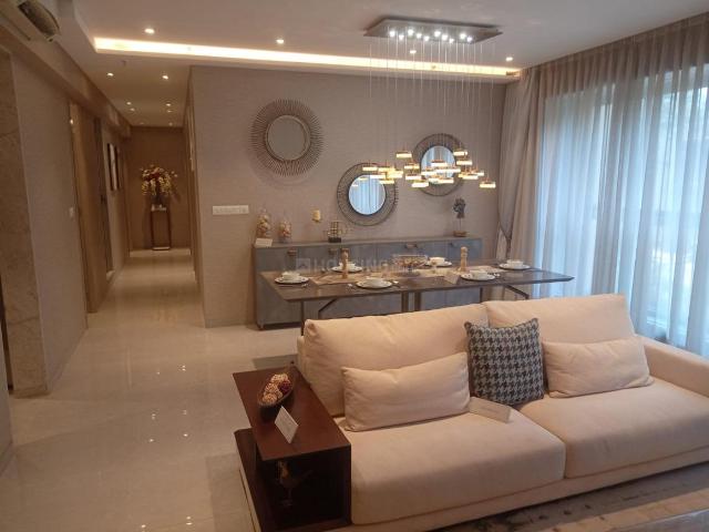Flat for rent in Prabhadevi - Mumbai, National Capital Territory Of Delhi