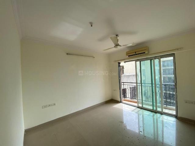 Flat for rent in Prabhadevi - Mumbai, National Capital Territory Of Delhi