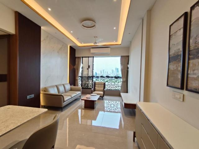 Flat for rent in Prabhadevi - Mumbai, National Capital Territory Of Delhi