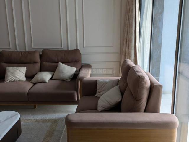 Flat for rent in Prabhadevi - Mumbai, National Capital Territory Of Delhi