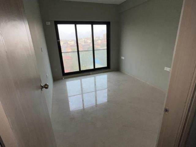 Flat for rent in Prabhadevi - Mumbai, National Capital Territory Of Delhi