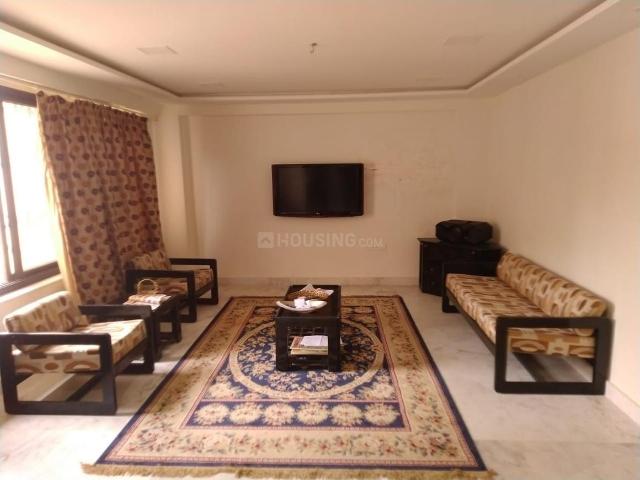 Flat for rent in Prabhadevi - Mumbai, National Capital Territory Of Delhi