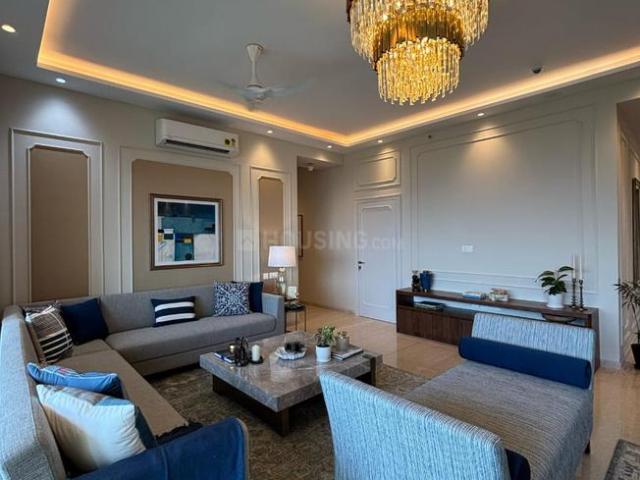 Flat for rent in Prabhadevi - Mumbai, National Capital Territory Of Delhi