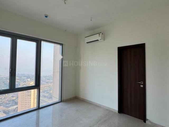 Flat for rent in Prabhadevi - Mumbai, National Capital Territory Of Delhi