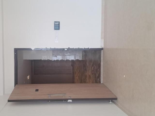 Flat for rent in Prabhadevi - Mumbai, National Capital Territory Of Delhi